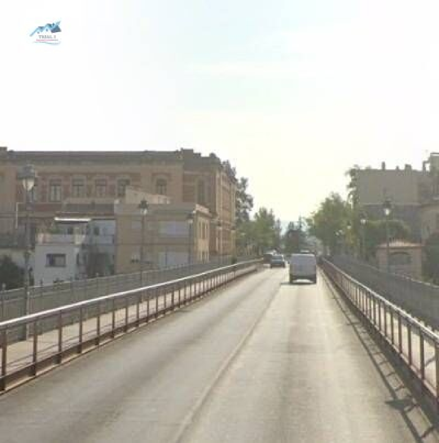  for sale parking space Alcoi 03803 Alcoia 2