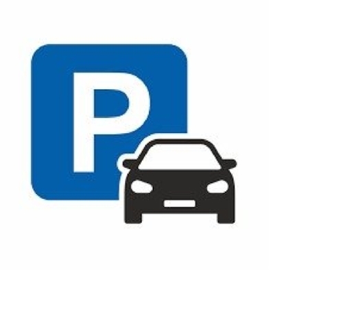 Andorra La Vella Andorra La Vella parking foto 6302274