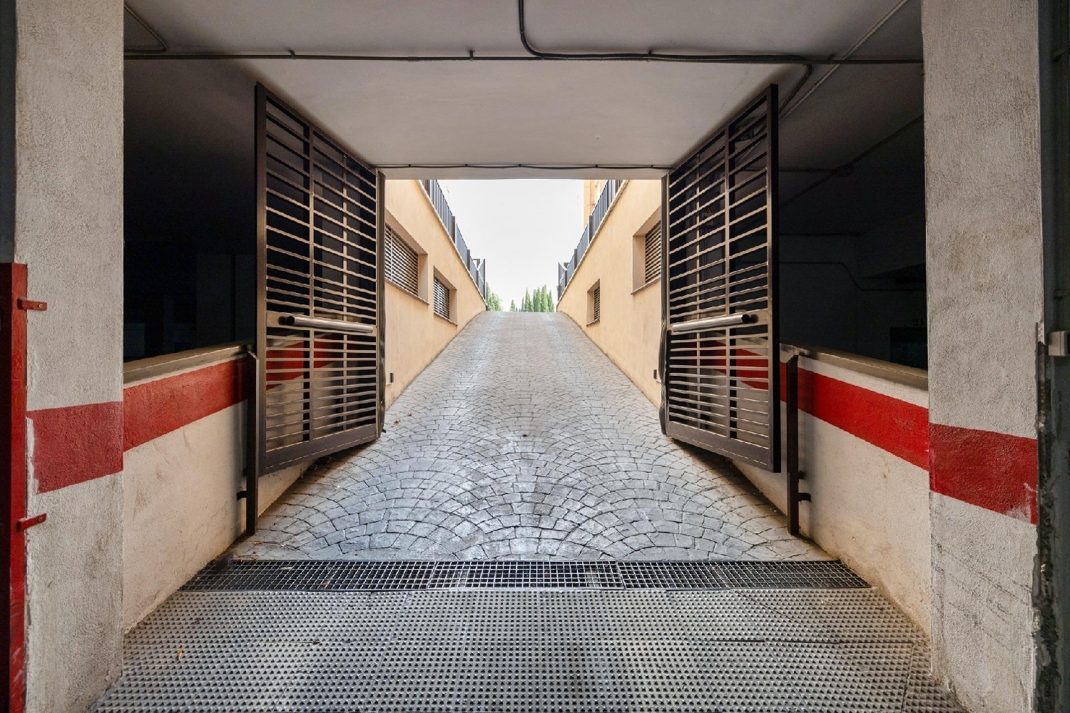  à vendre parking Atarfe Vega De Granada 8
