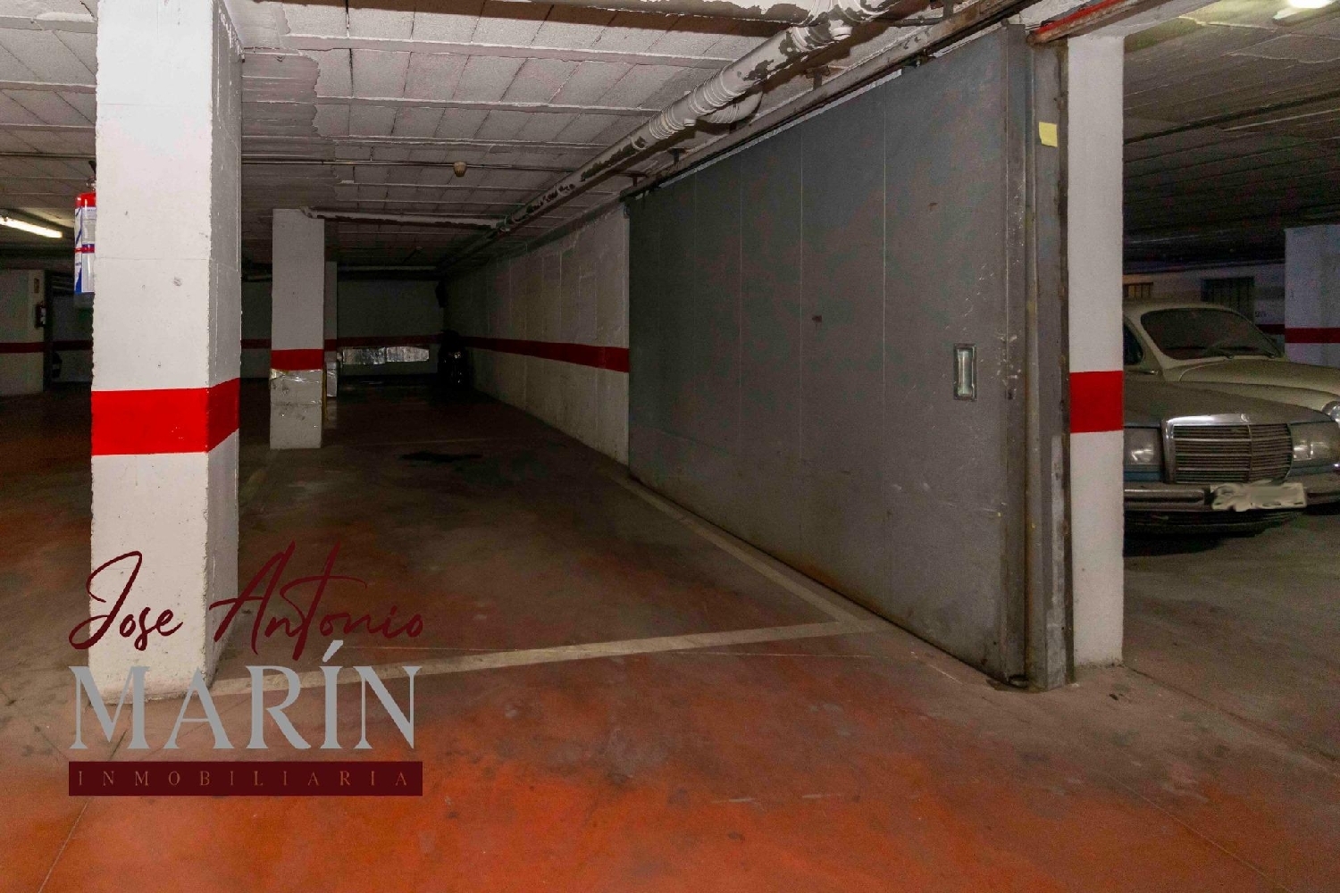  kaufen Parkplatz Badajoz Casco Antiguo-Centro Badajoz 2