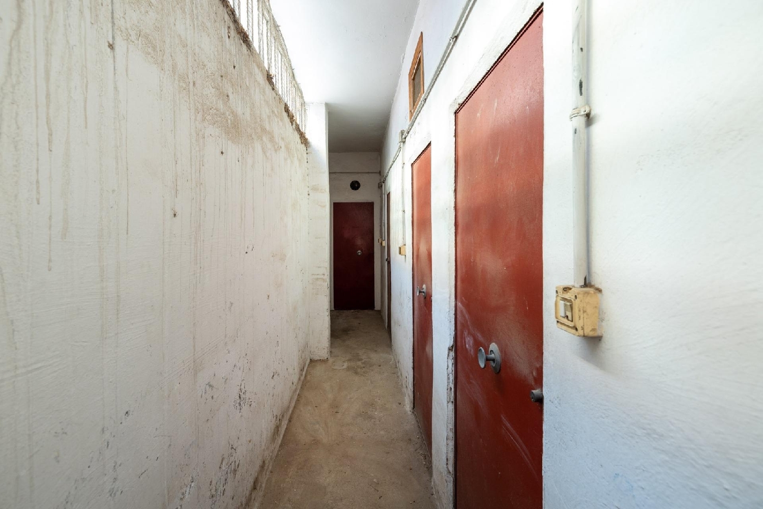  en venta parking Barrio De Granada Alacantí 7