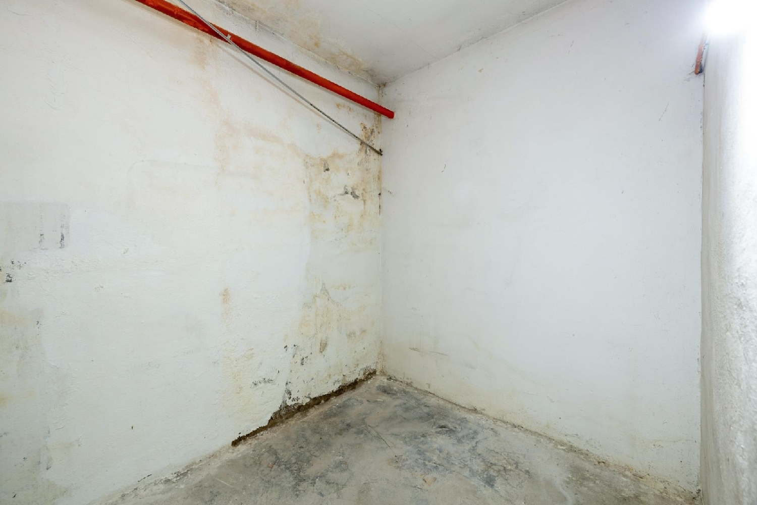  en venta parking Barrio De Granada Alacantí 8