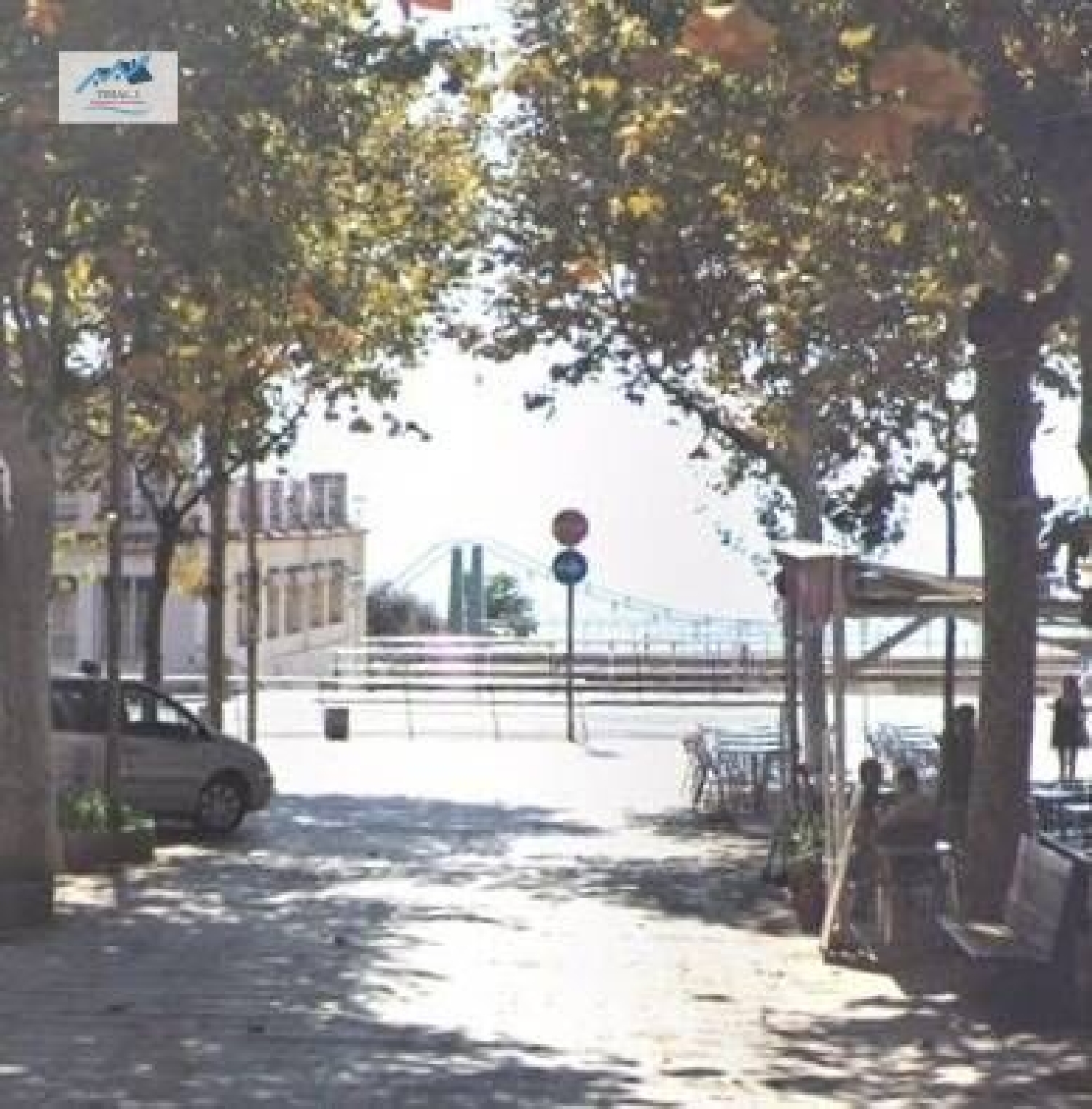  te koop parkeerplaats Canet De Mar Maresme 2