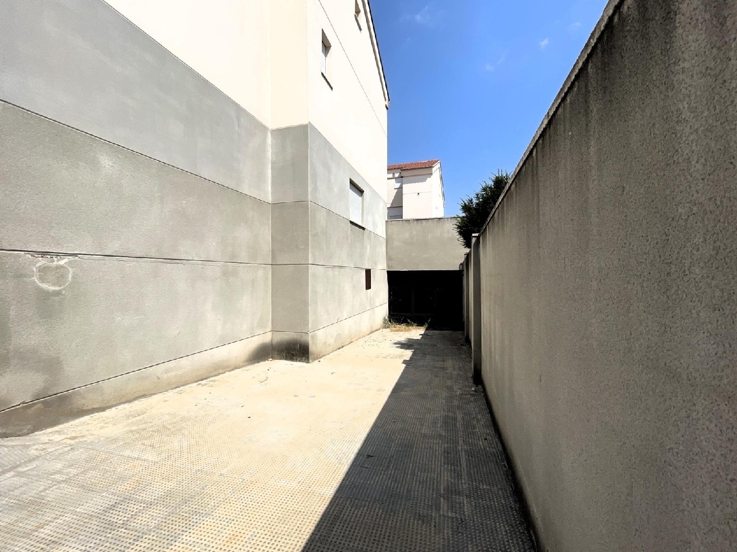  en venta parking Caudiel Alt Palancia 4