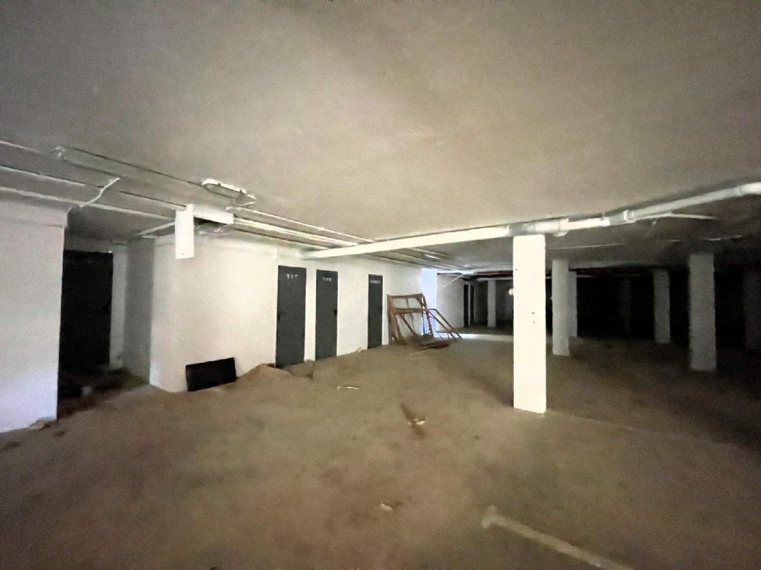  en venta parking Caudiel Alt Palancia 7