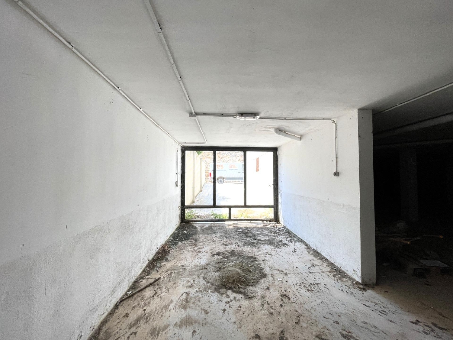  en venta parking Caudiel Alt Palancia 6