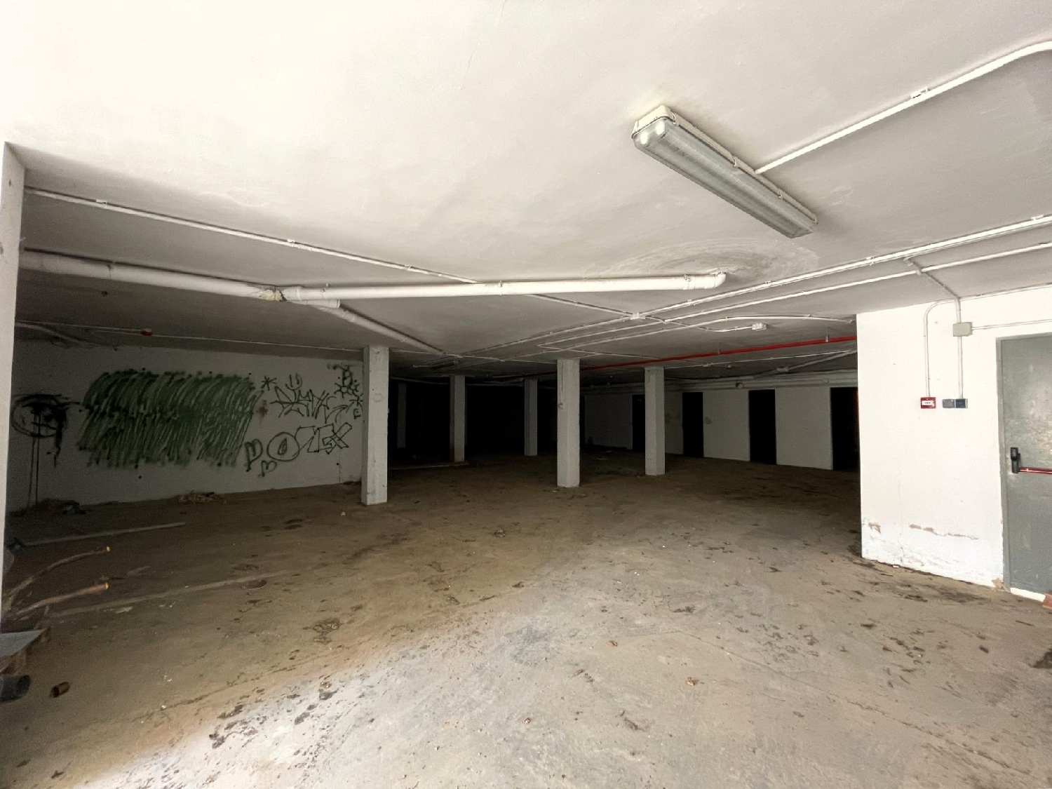  en venta parking Caudiel Alt Palancia 5