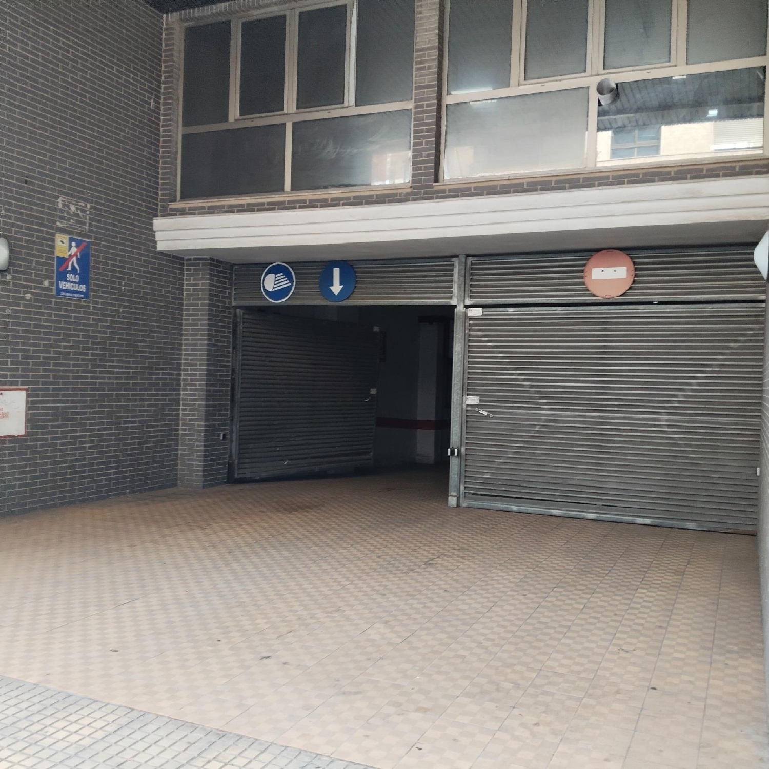  à vendre parking Gandía 46701 Safor 4