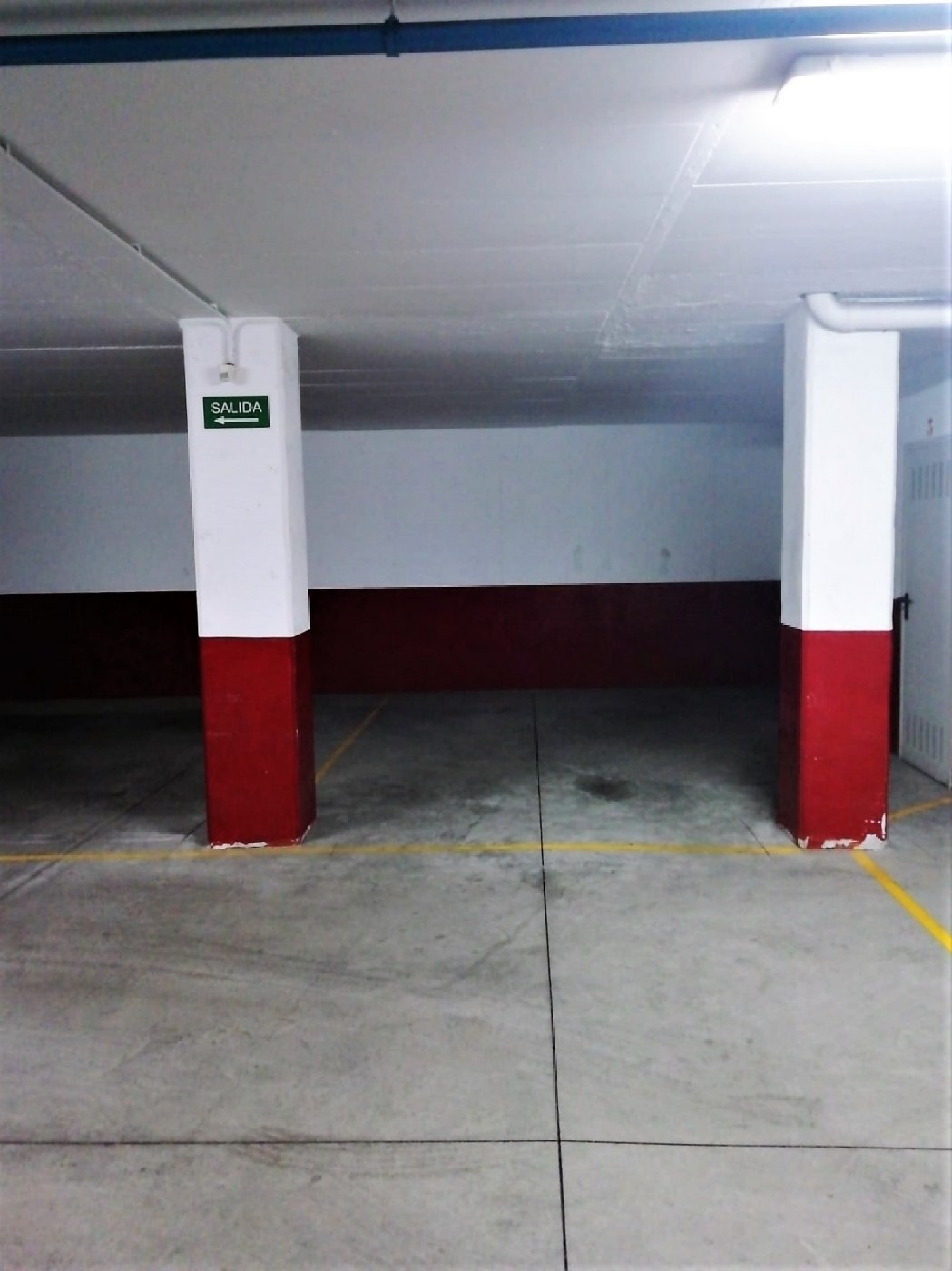  en venta parking Granadilla De Abona Zona Sur 6