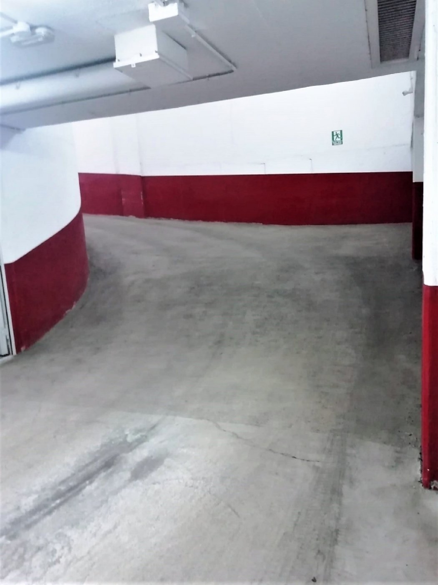  en venta parking Granadilla De Abona Zona Sur 3