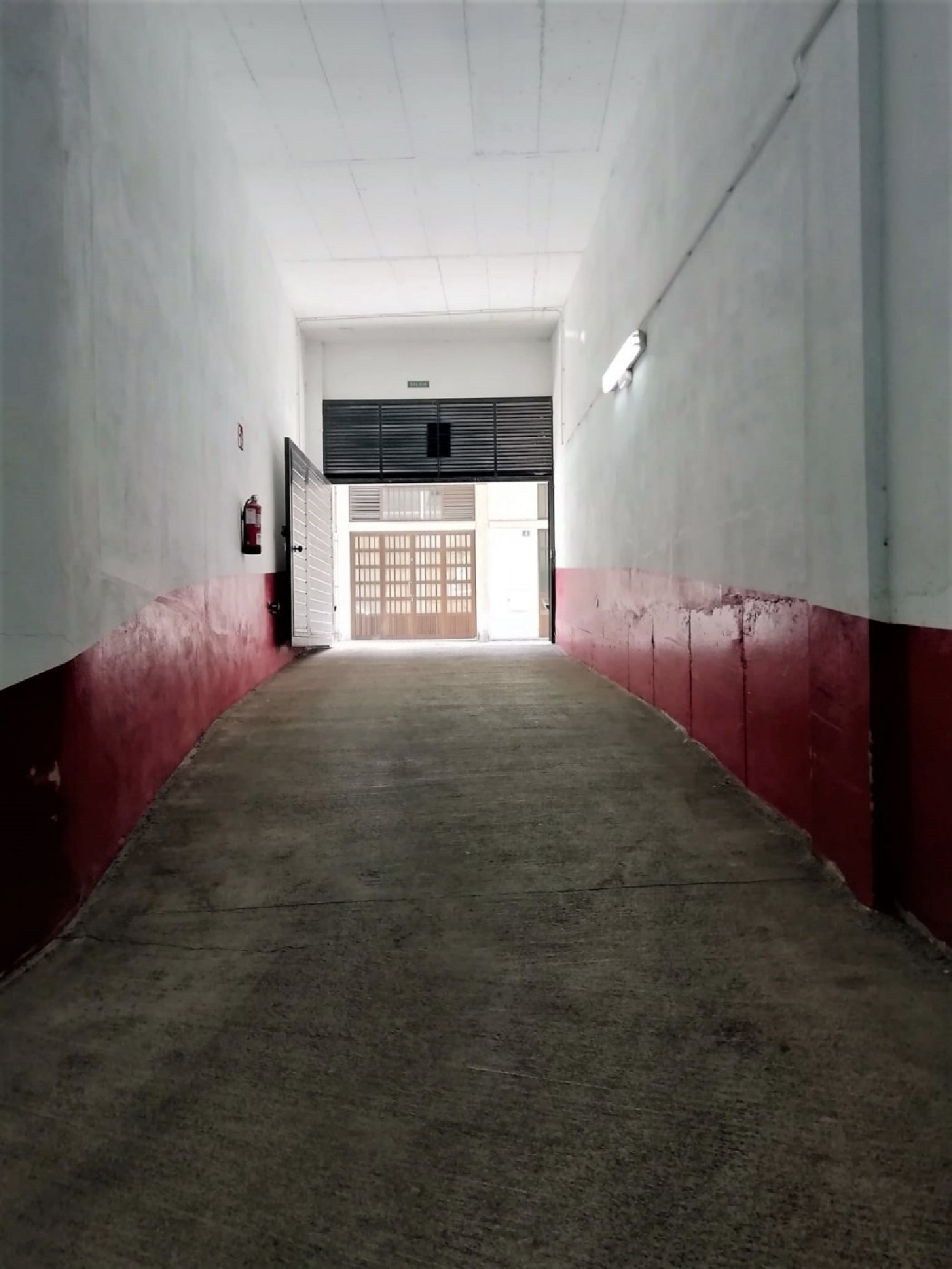  en venta parking Granadilla De Abona Zona Sur 7