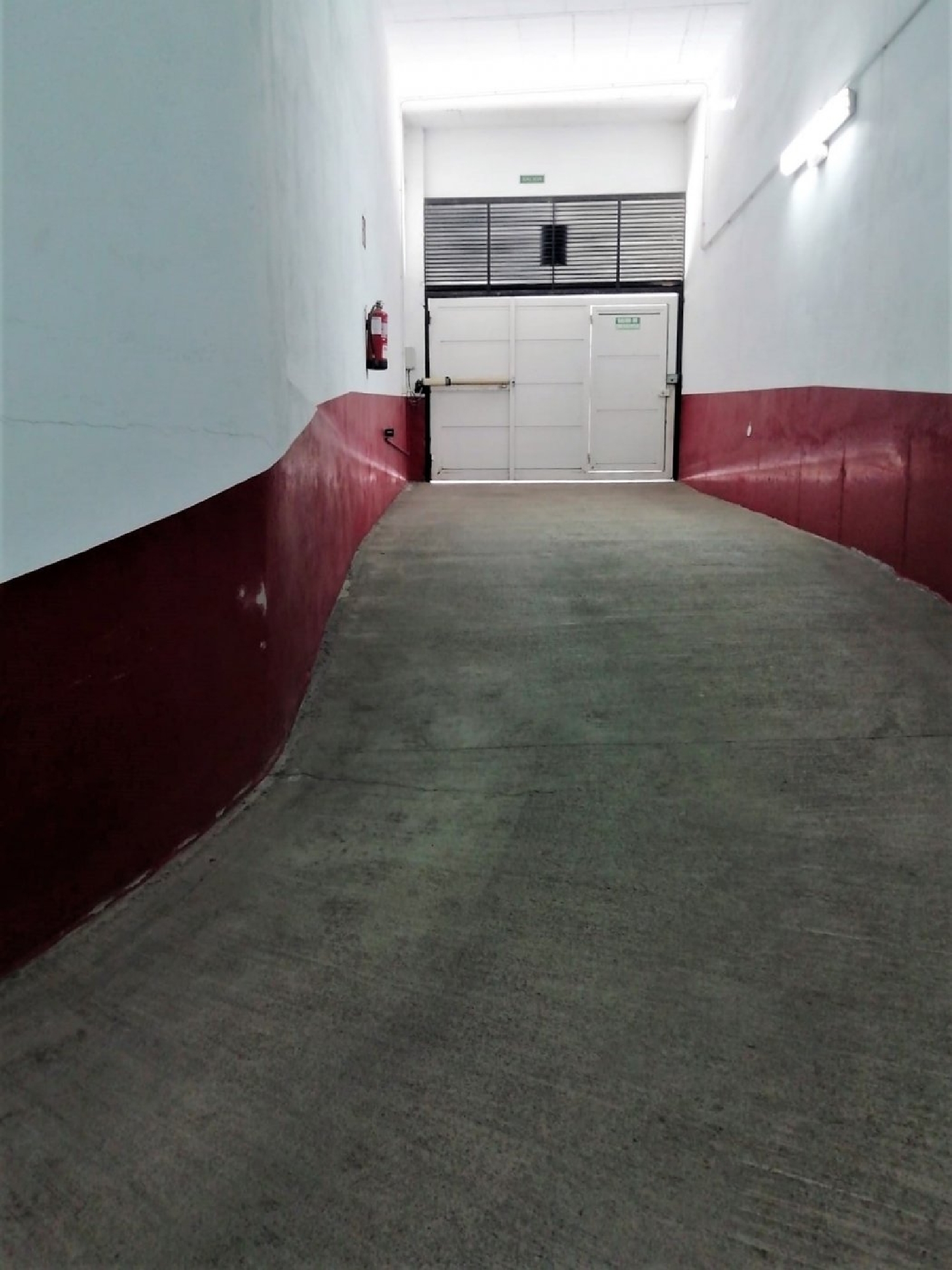 en venta parking Granadilla De Abona Zona Sur 2