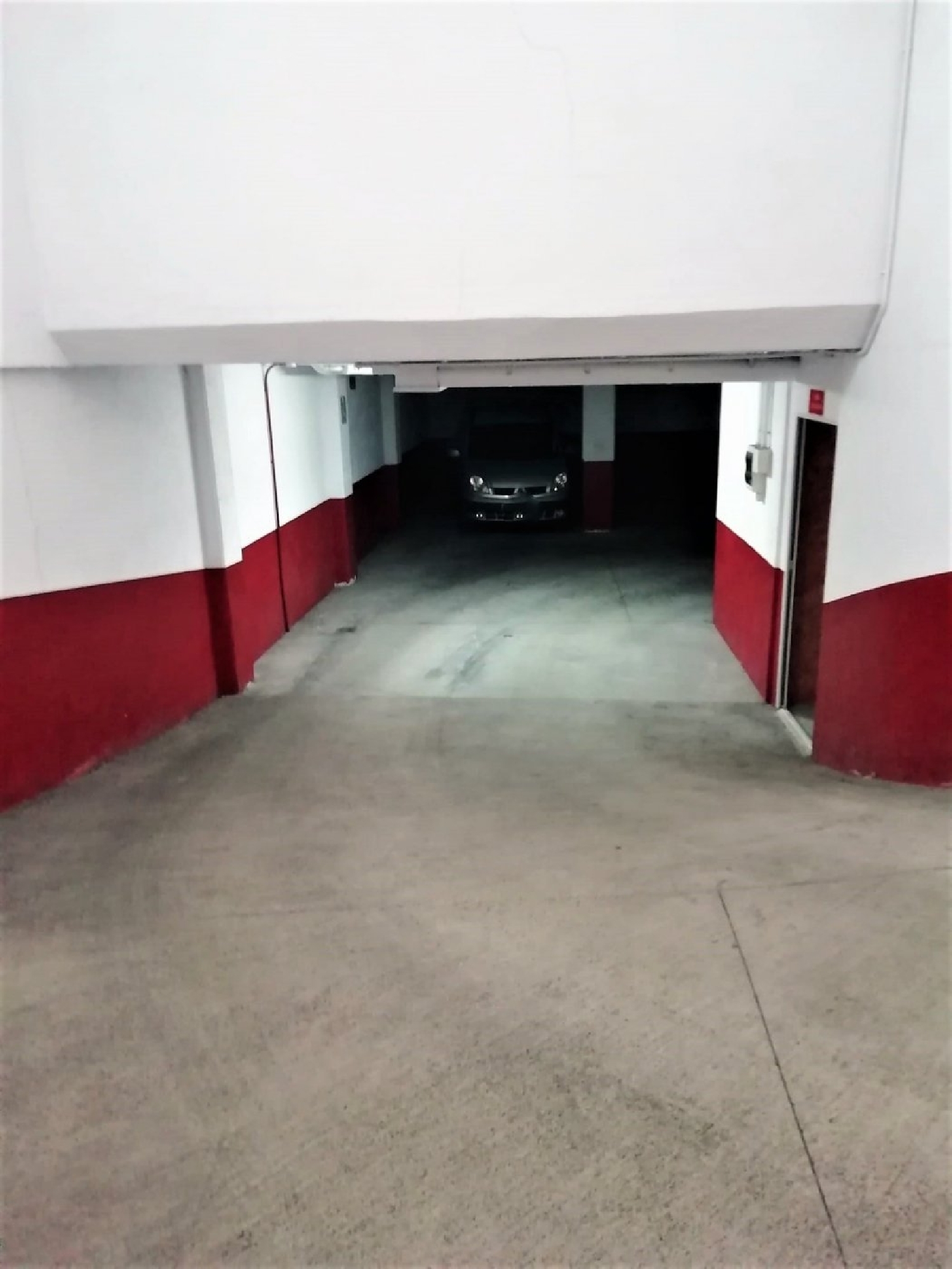  en venta parking Granadilla De Abona Zona Sur 4