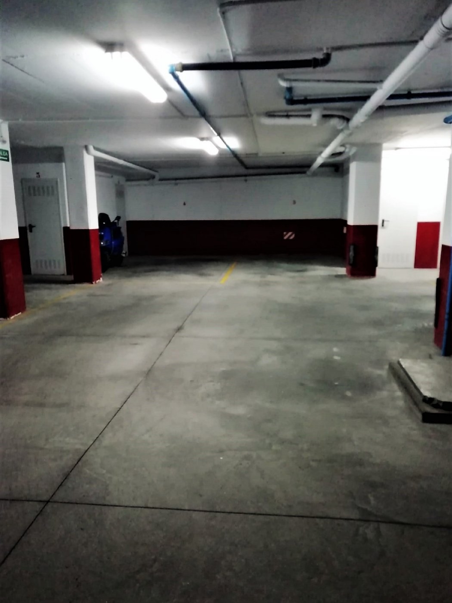  en venta parking Granadilla De Abona Zona Sur 5
