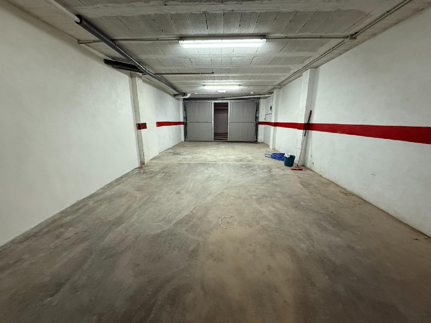  te koop parkeerplaats Los Urrutias Campo De Cartagena 5