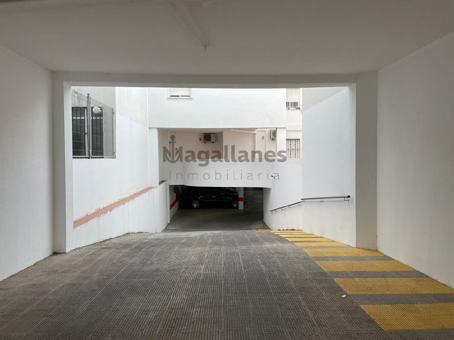  kaufen Parkplatz Sanlúcar De Barrameda Costa Noroeste 5