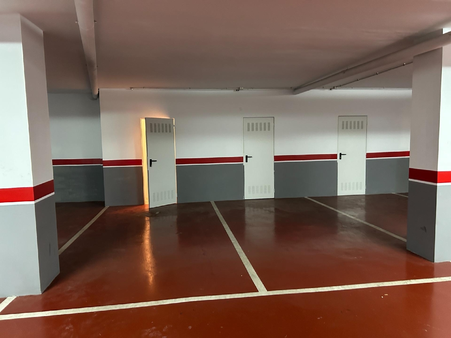  te koop parkeerplaats Tavernes De La Valldigna Safor 1