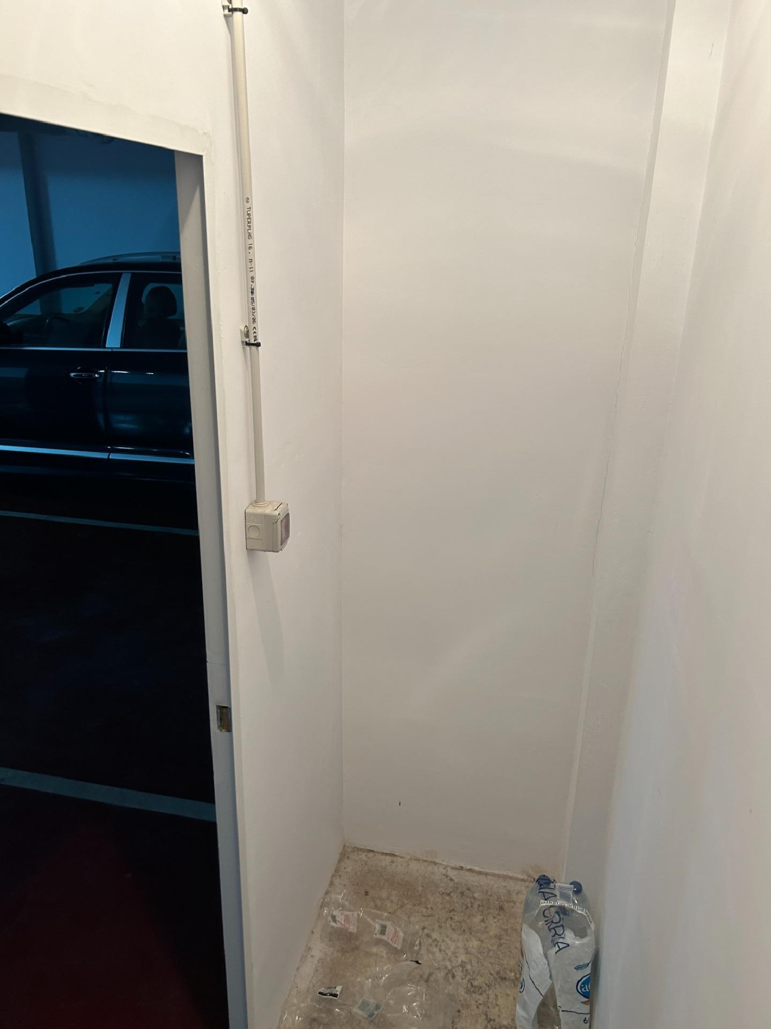  te koop parkeerplaats Tavernes De La Valldigna Safor 5