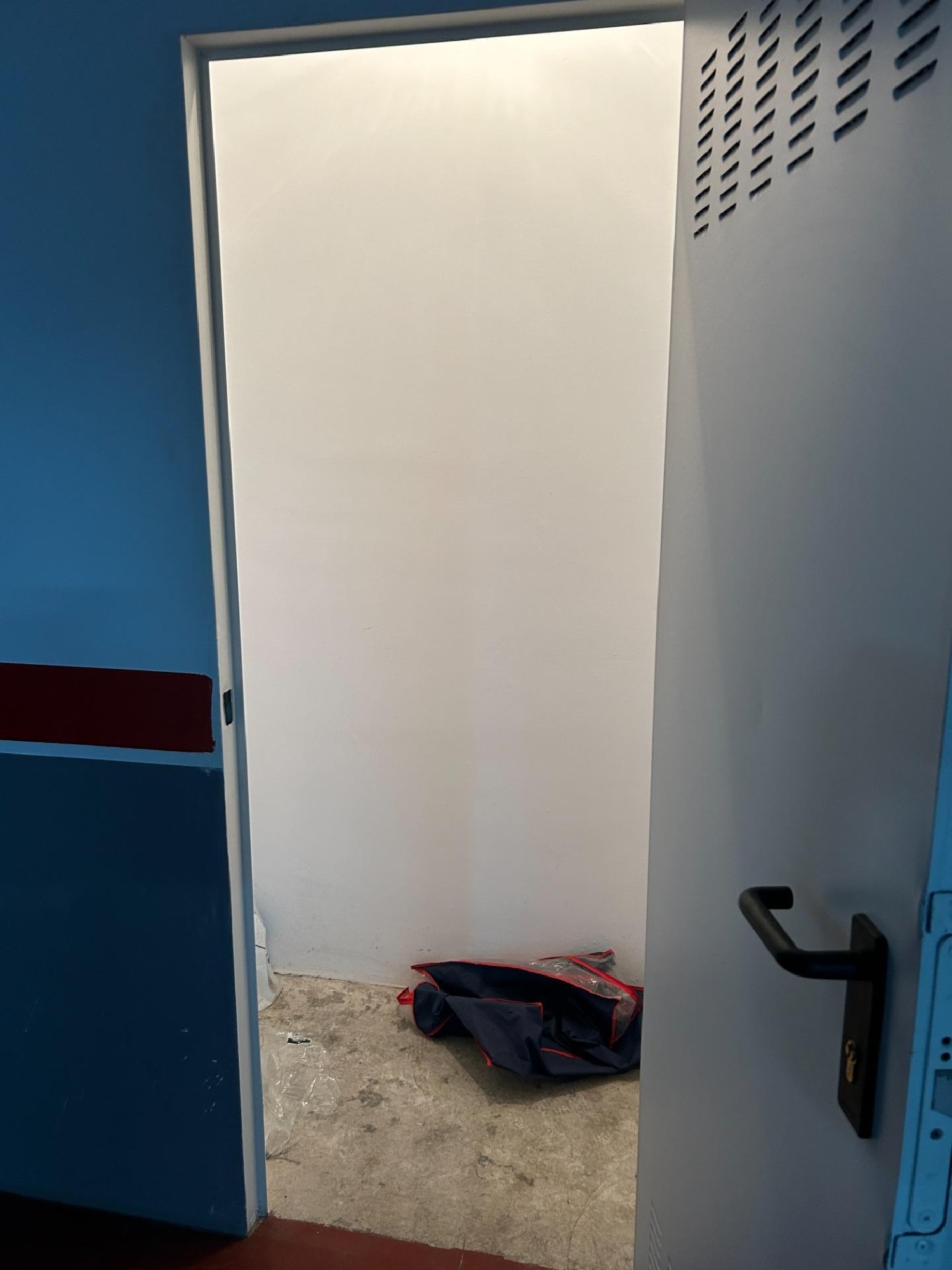  te koop parkeerplaats Tavernes De La Valldigna Safor 4