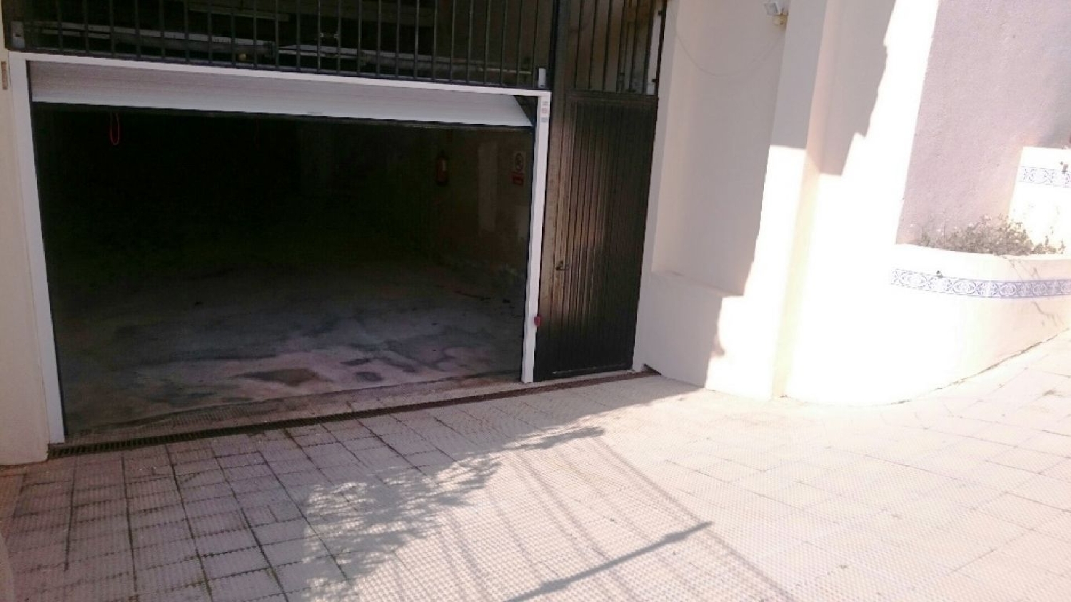 en venta parking Torrevieja Baix Segura 3