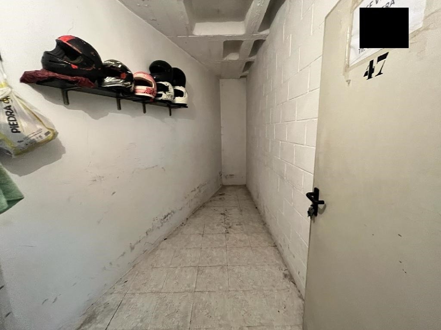  kaufen Parkplatz Villafranca De Córdoba Alto Guadalquivir 7