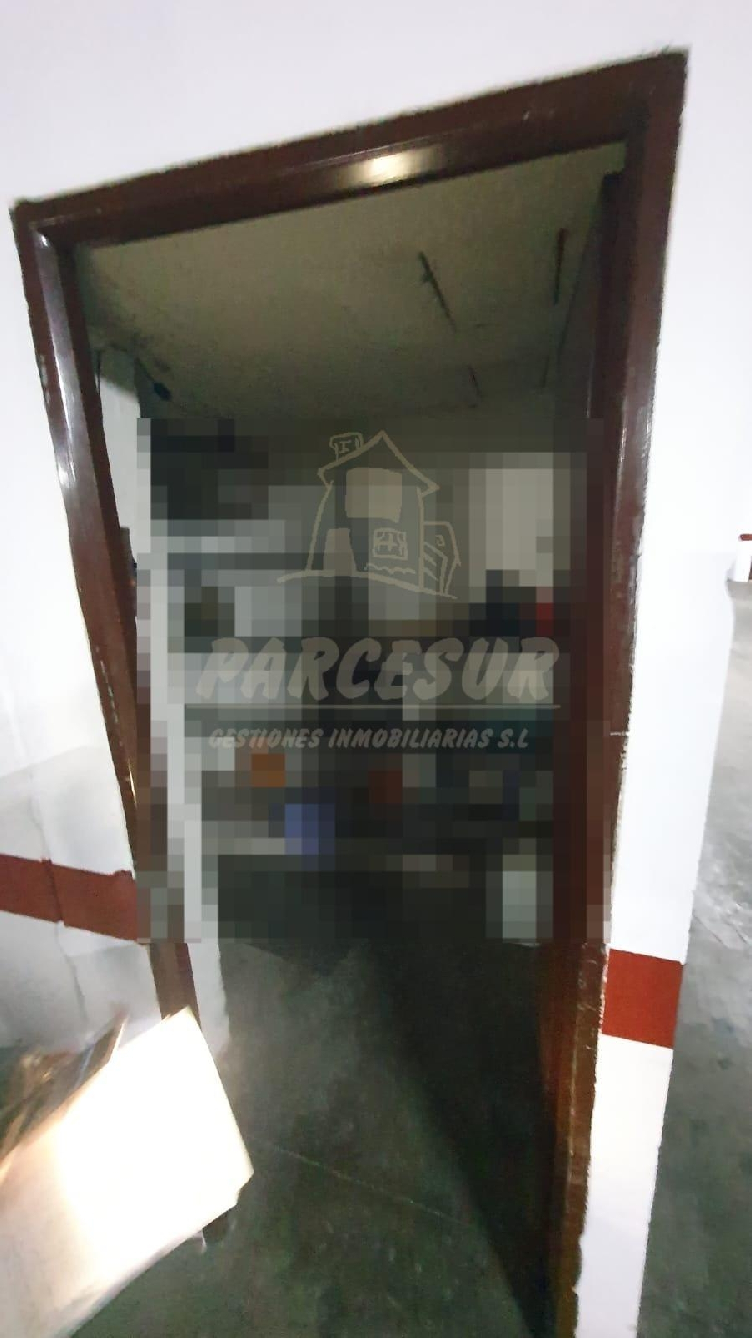  te koop parkeerplaats Villafranca De Córdoba Alto Guadalquivir 5