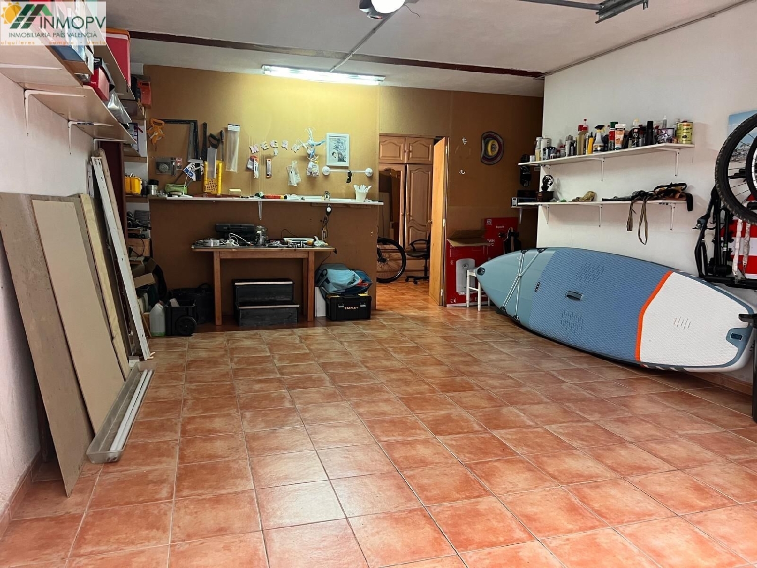  kaufen Parkplatz Vinaros Baix Maestrat 1