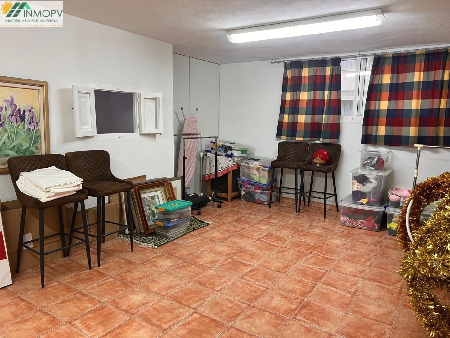  kaufen Parkplatz Vinaros Baix Maestrat 6