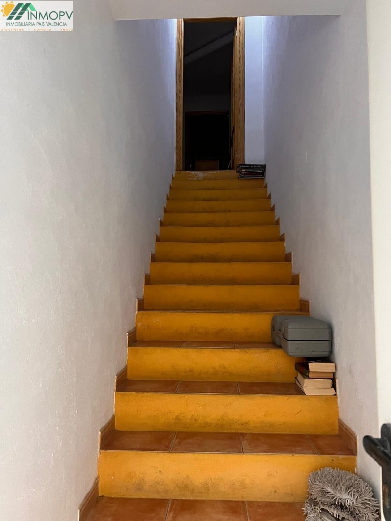  kaufen Parkplatz Vinaros Baix Maestrat 4