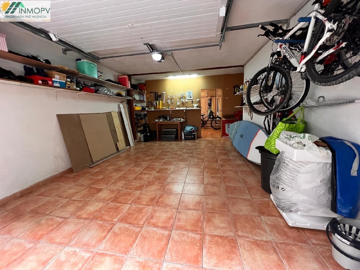 kaufen Parkplatz Vinaros Baix Maestrat 2