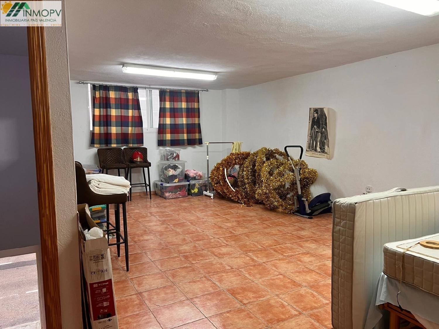  kaufen Parkplatz Vinaros Baix Maestrat 5