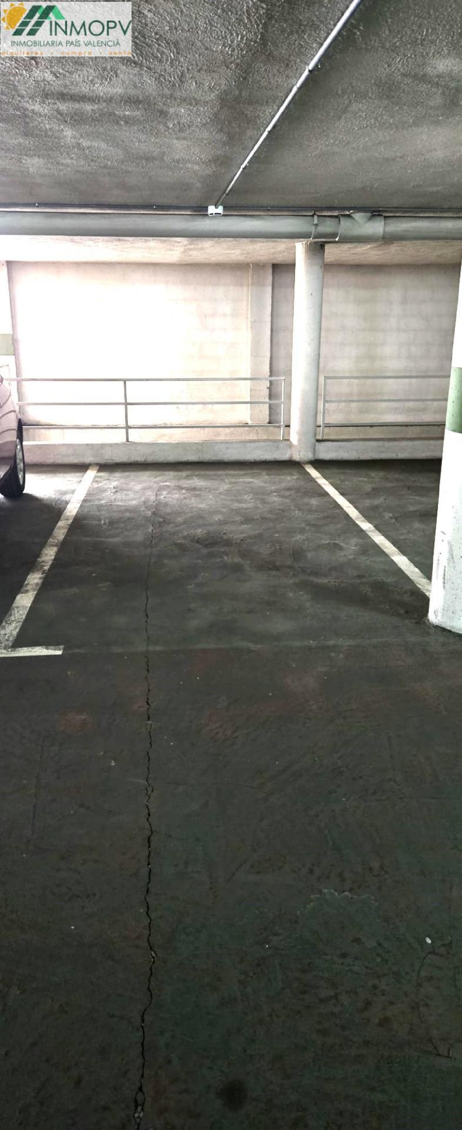  en venta parking Vinaros Baix Maestrat 4