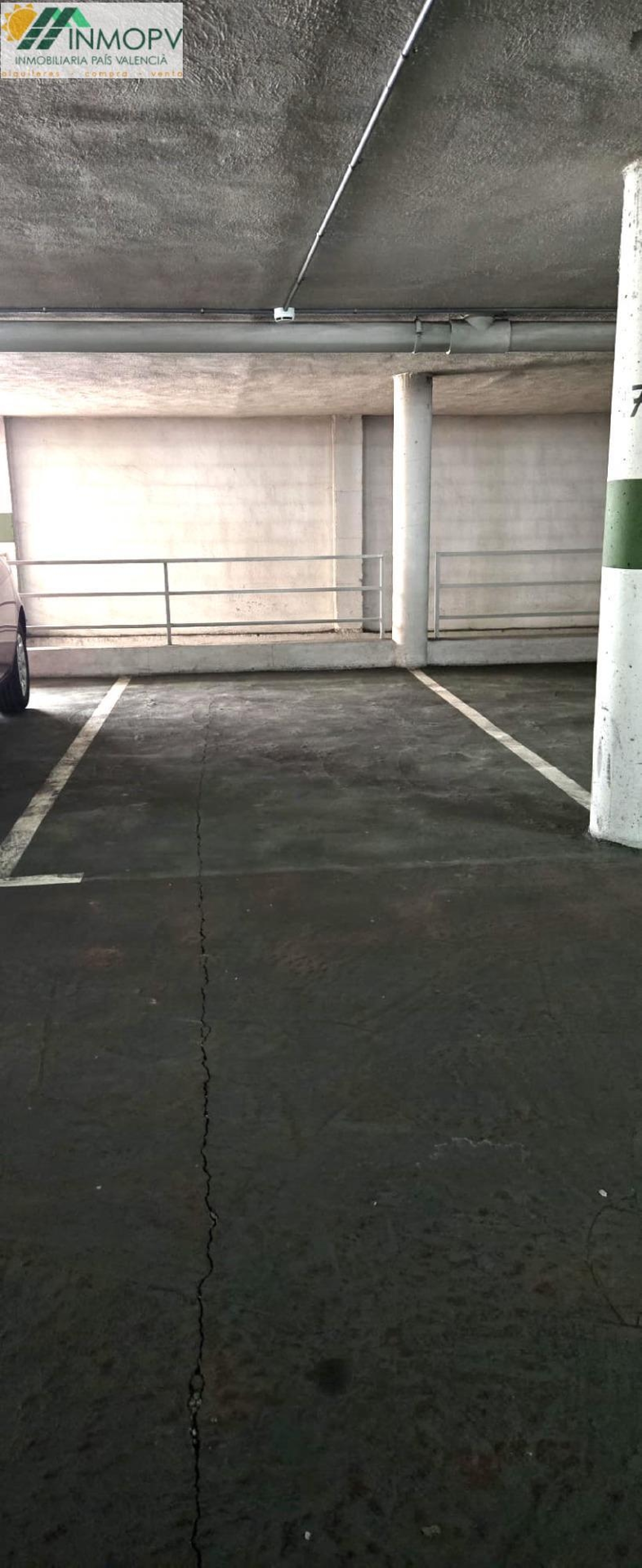  en venta parking Vinaros Baix Maestrat 2