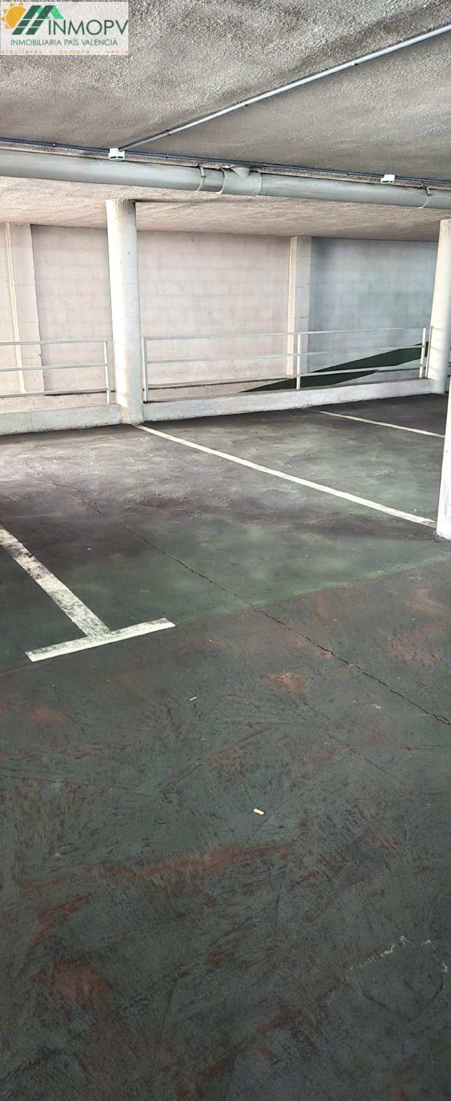  en venta parking Vinaros Baix Maestrat 1