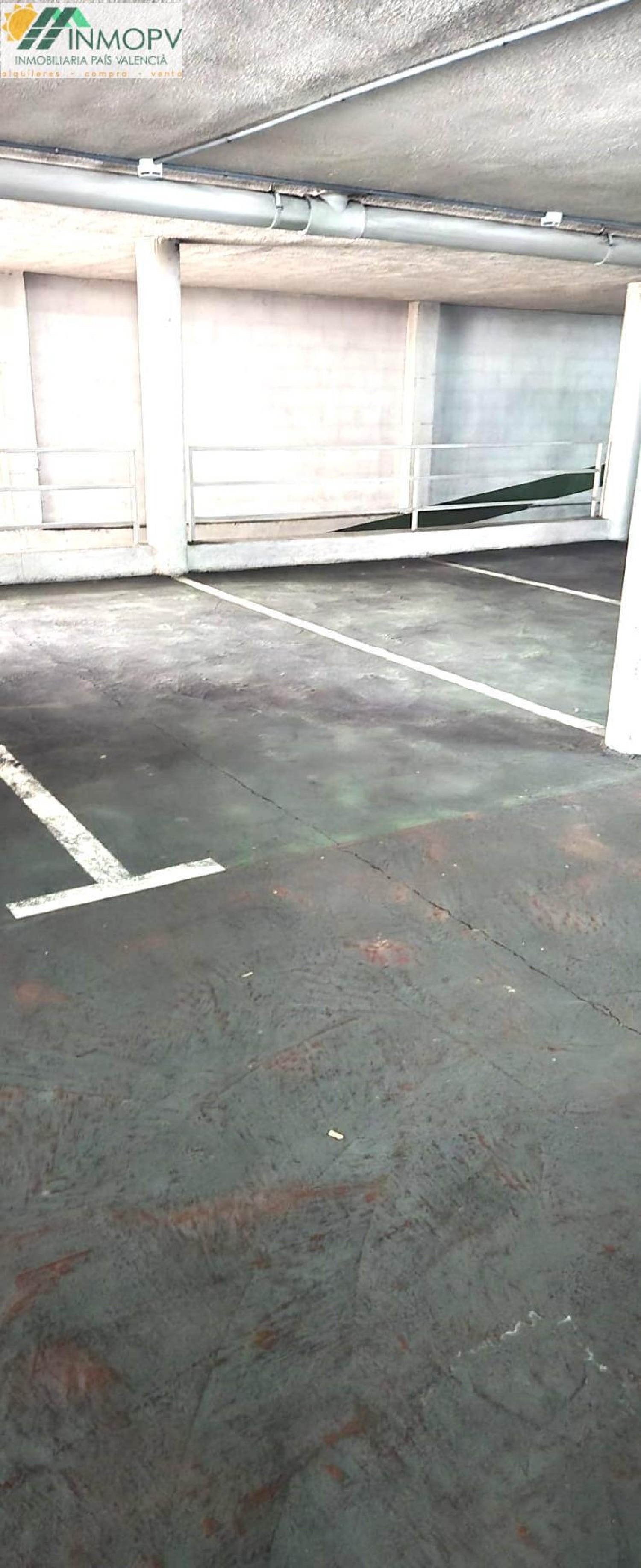  en venta parking Vinaros Baix Maestrat 3