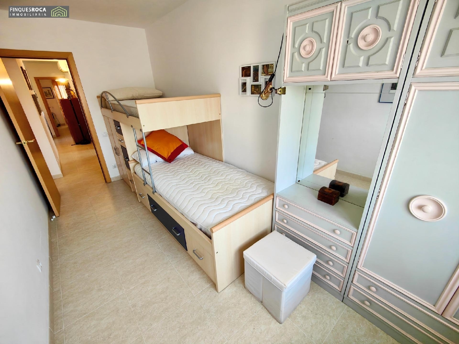  kaufen Penthouse Alcanar Montsià 8