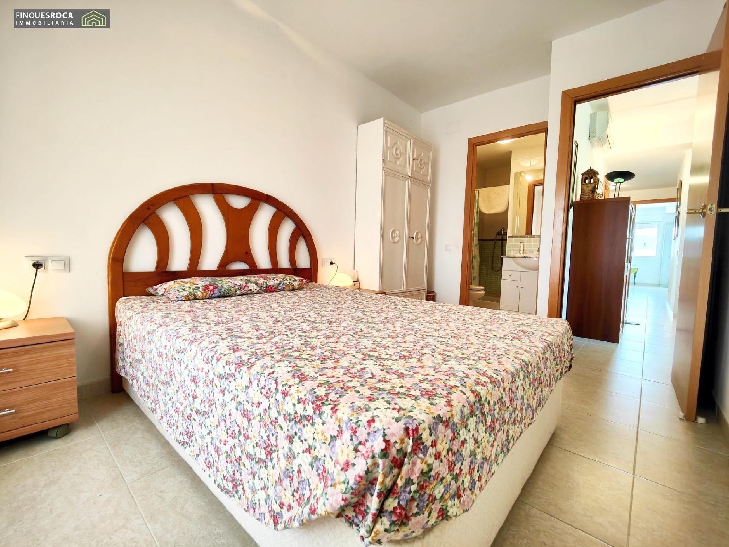  kaufen Penthouse Alcanar Montsià 5