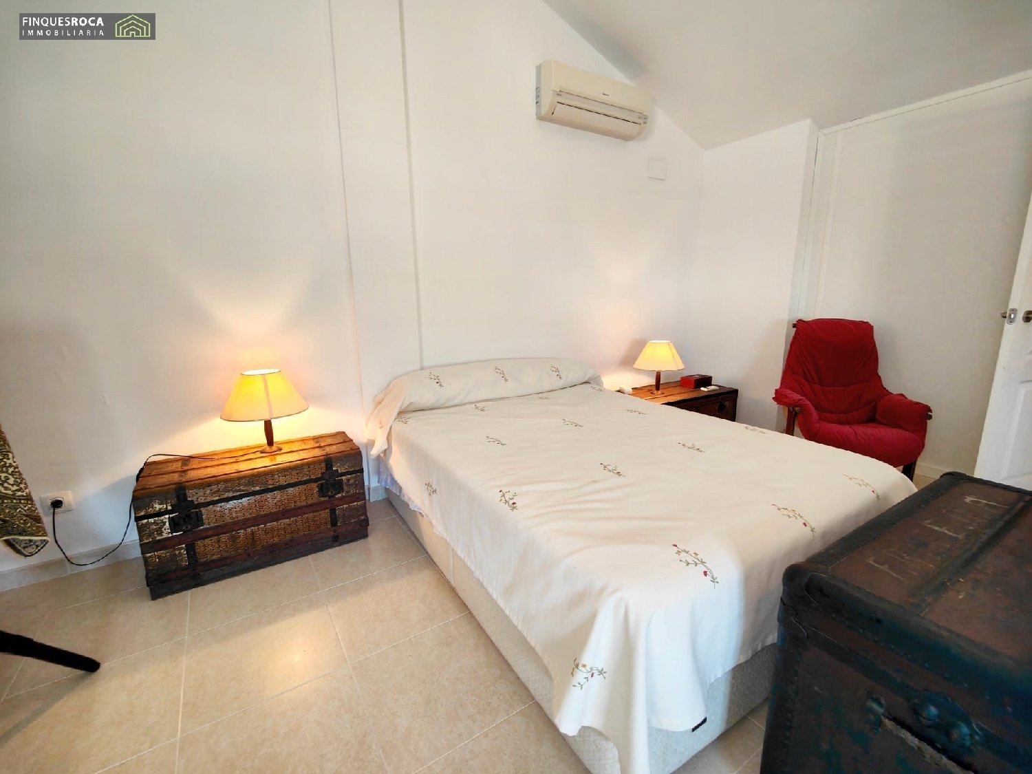  kaufen Penthouse Alcanar Montsià 6