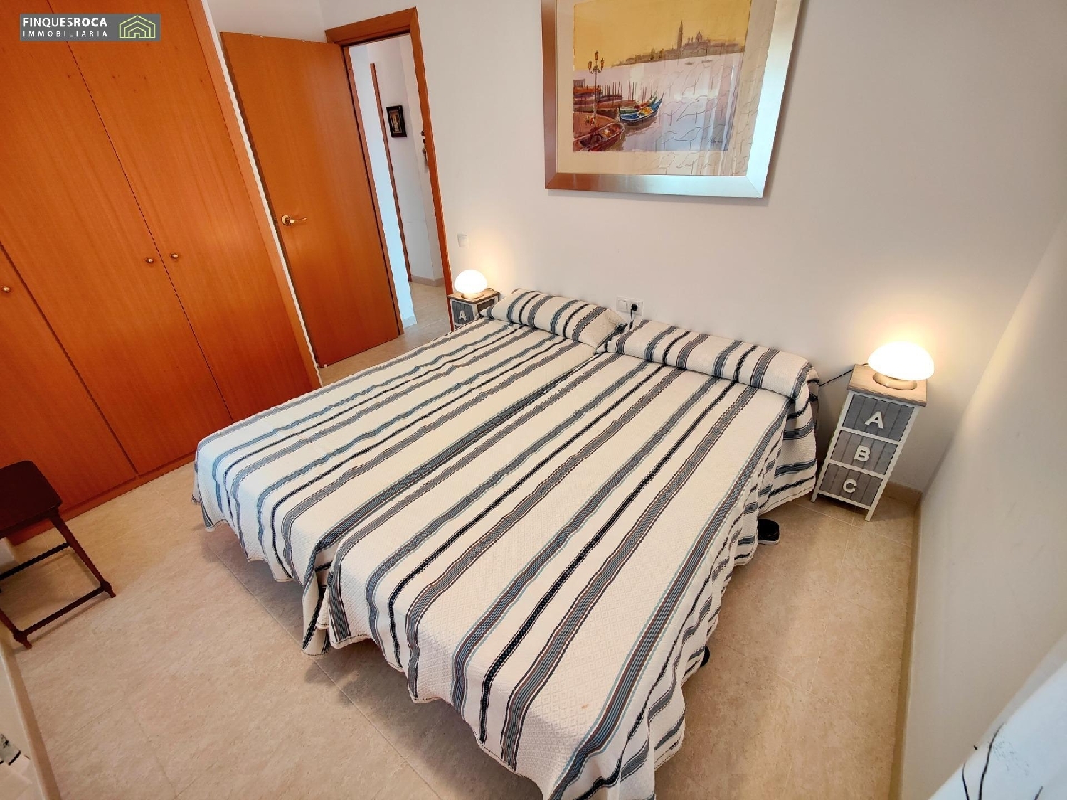  kaufen Penthouse Alcanar Montsià 4