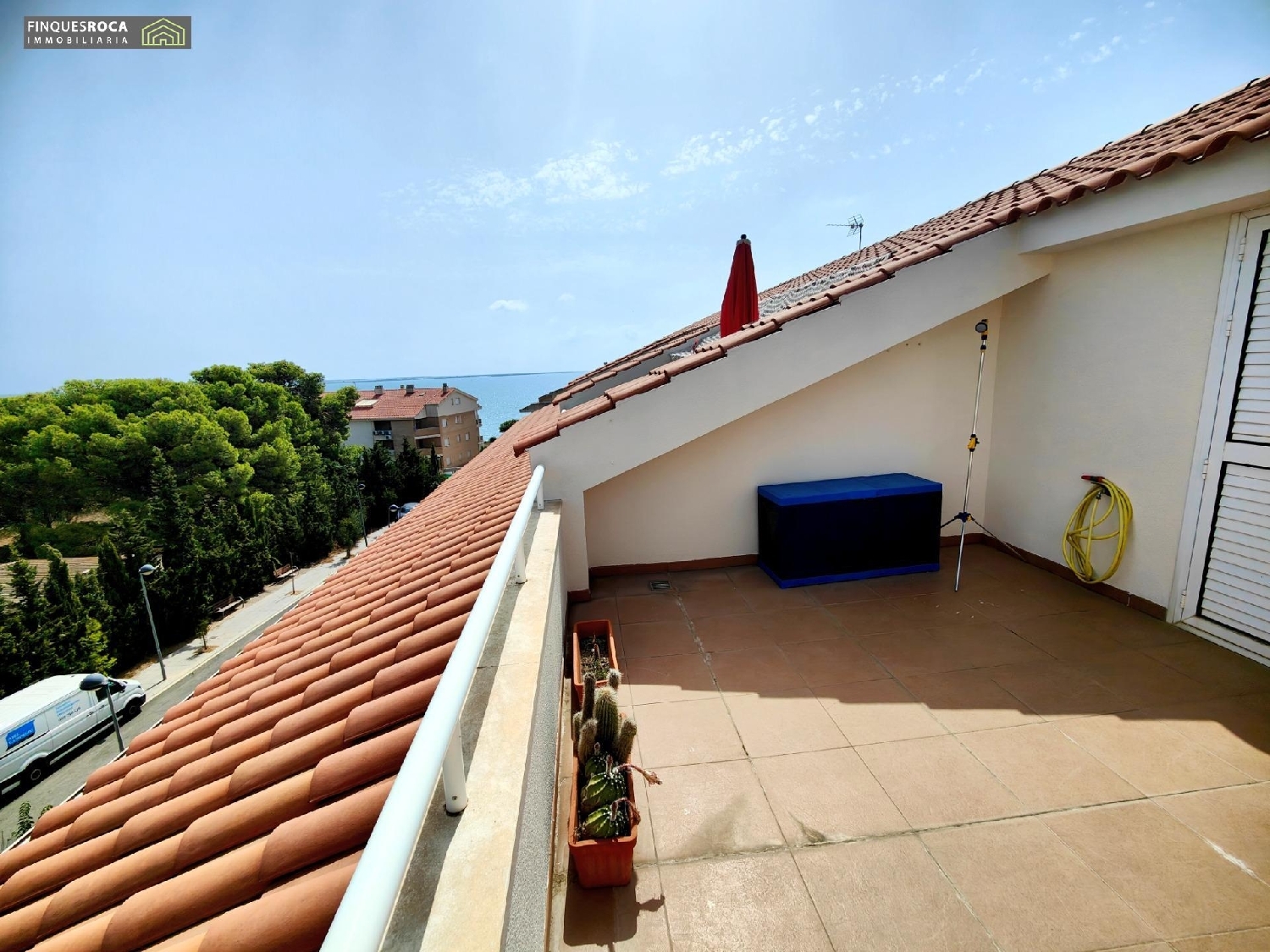  kaufen Penthouse Alcanar Montsià 1