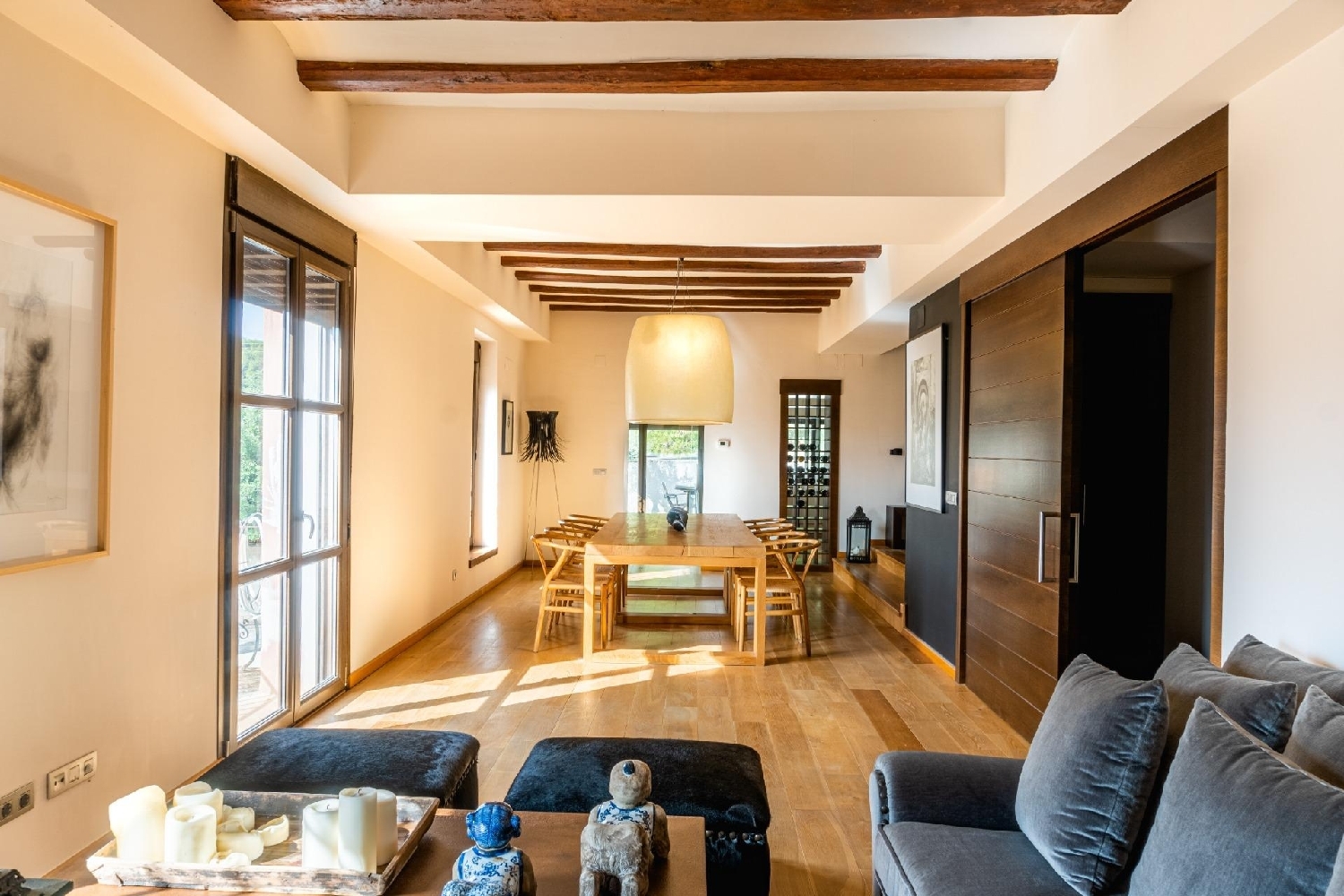  for sale penthouse Alcoi 03803 Alcoia 7