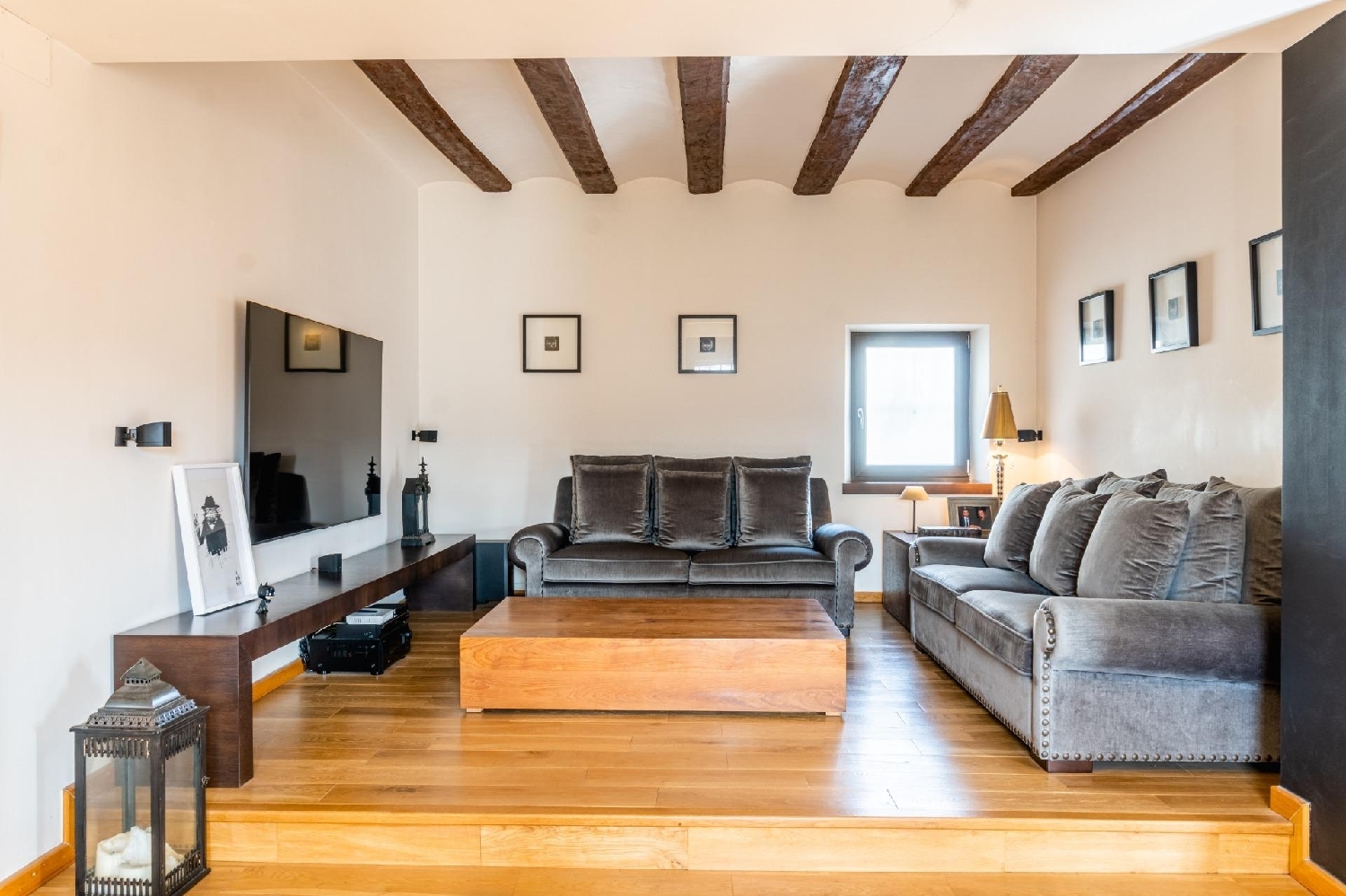  for sale penthouse Alcoi 03803 Alcoia 8