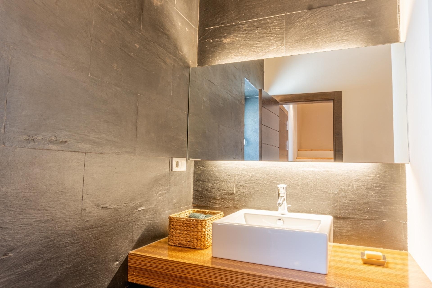  for sale penthouse Alcoi 03803 Alcoia 3