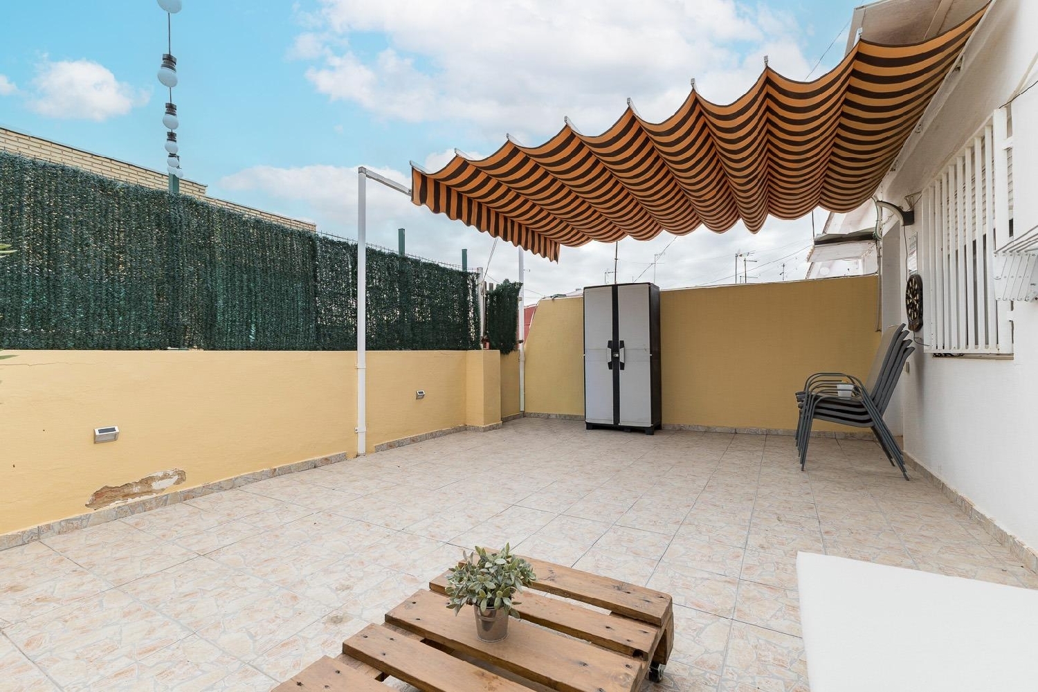  en venta ático Aldaia Horta Oest 6