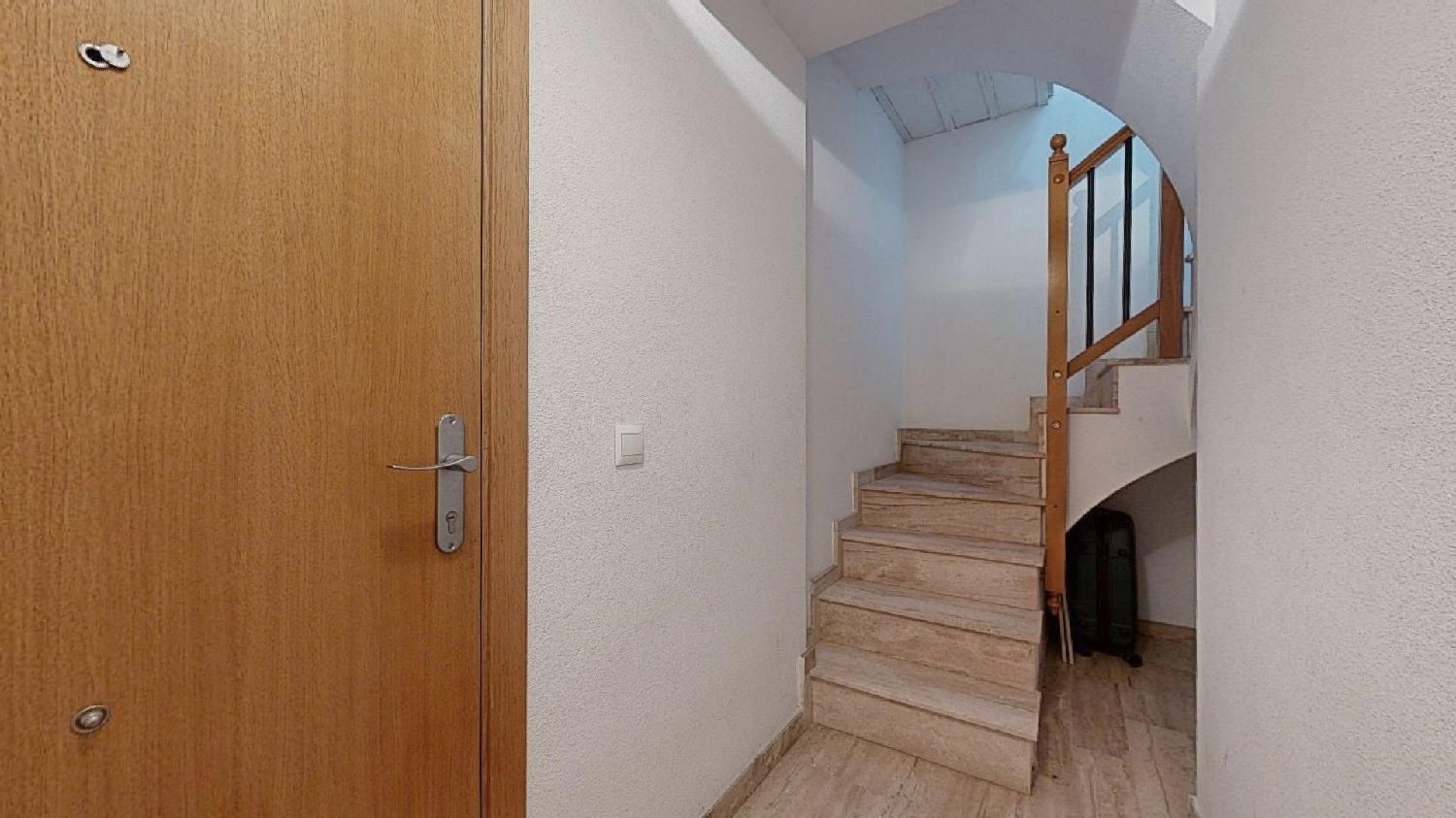 for sale penthouse Aldaia Horta Oest 8