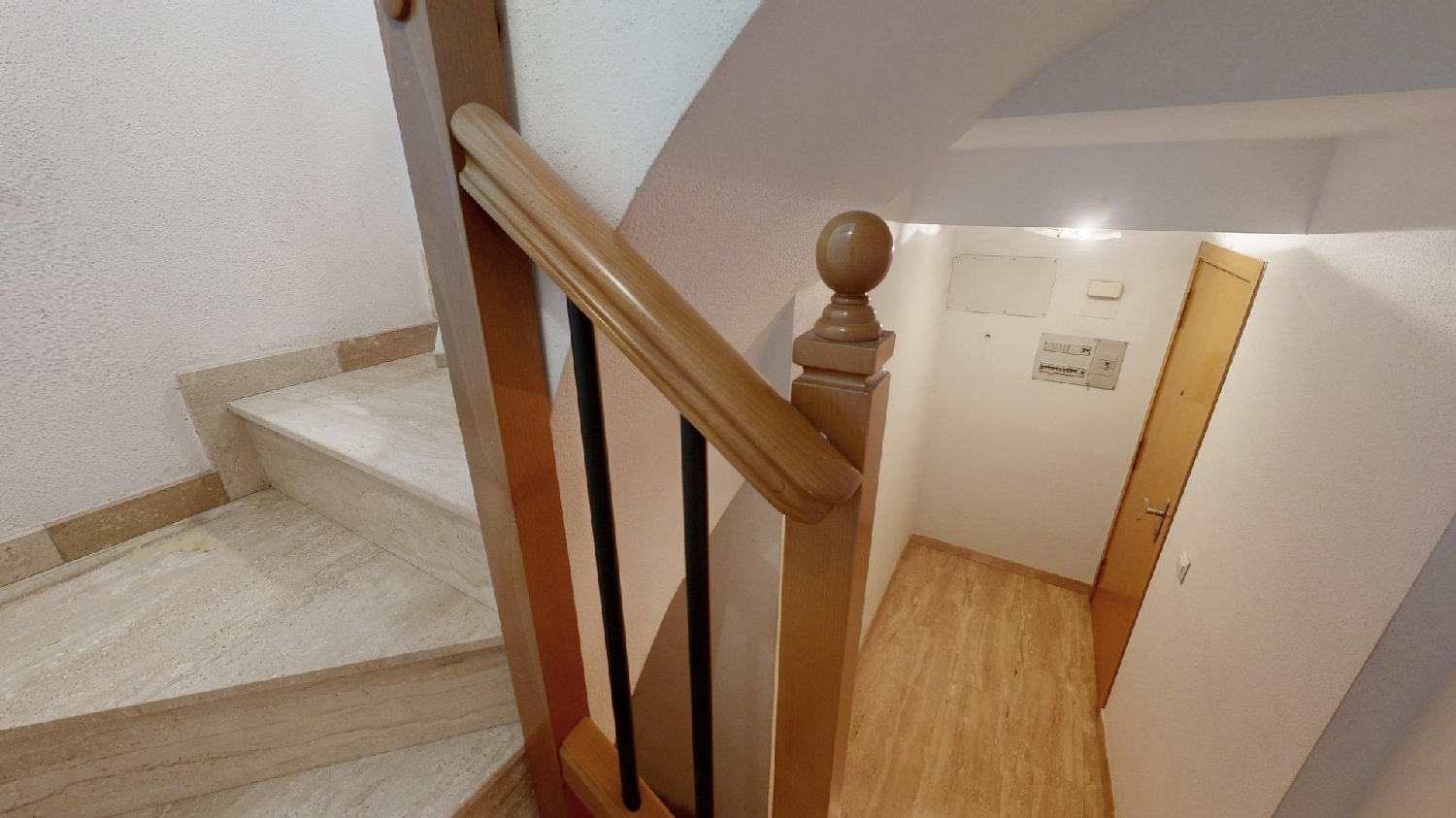  for sale penthouse Aldaia Horta Oest 7