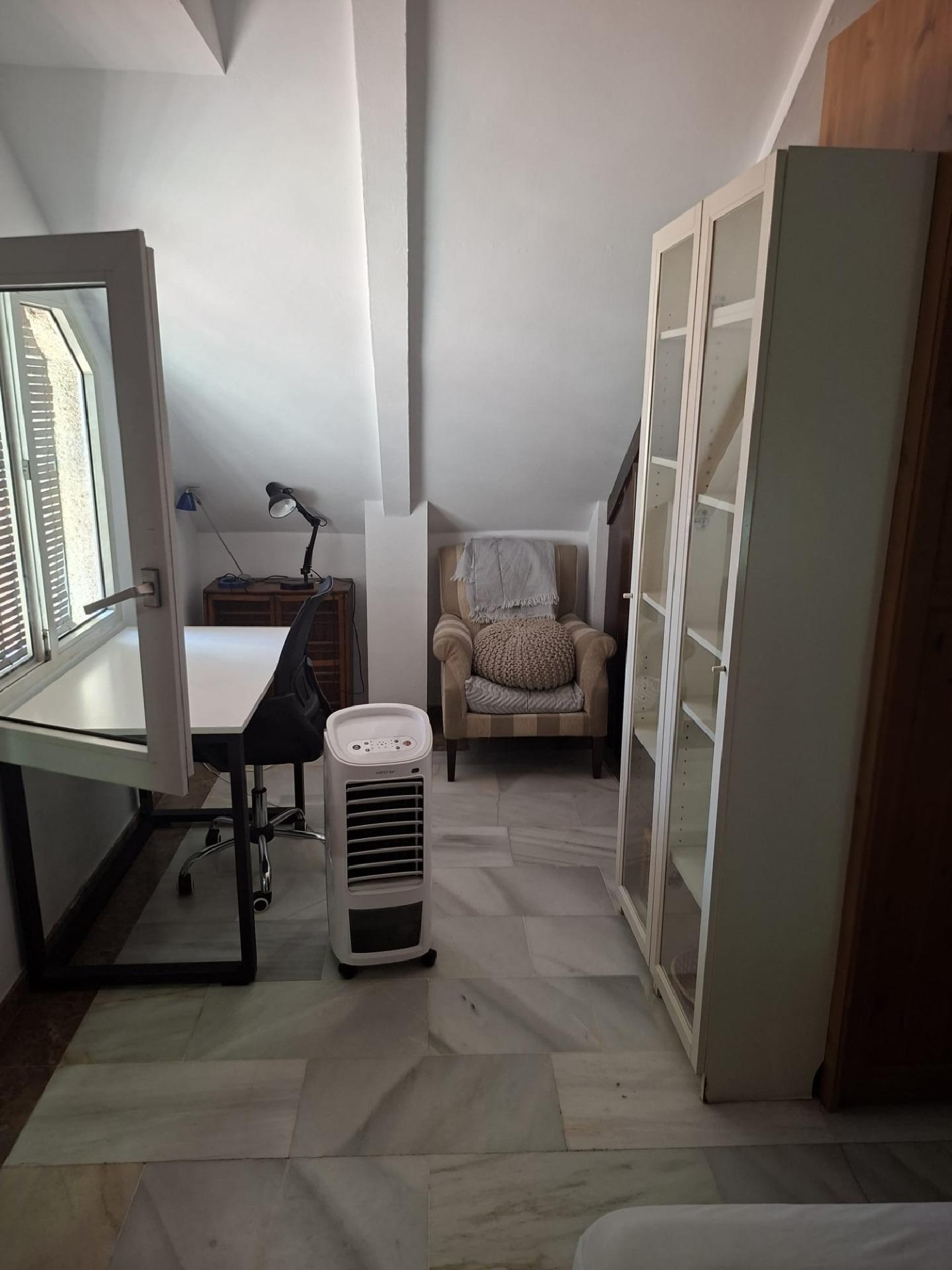  for sale penthouse Algeciras Casco Antiguo Campo De Gibraltar 7