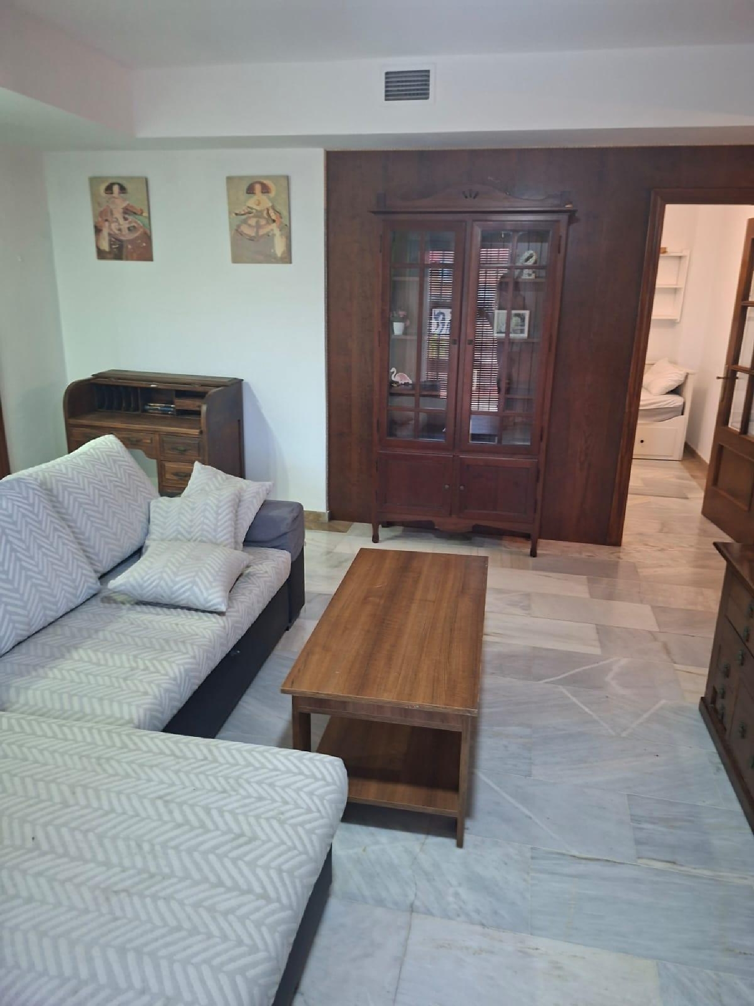  for sale penthouse Algeciras Casco Antiguo Campo De Gibraltar 5
