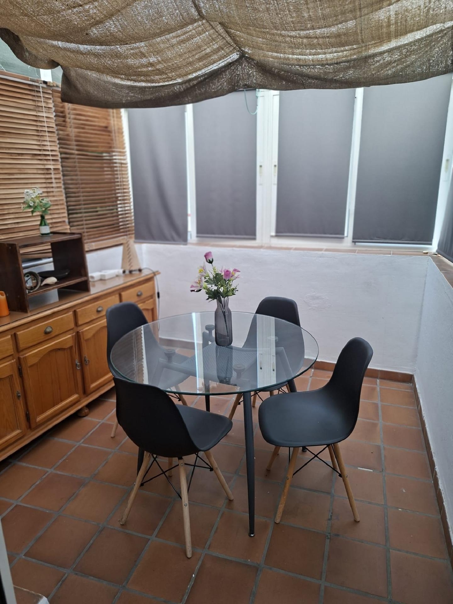  for sale penthouse Algeciras Casco Antiguo Campo De Gibraltar 6