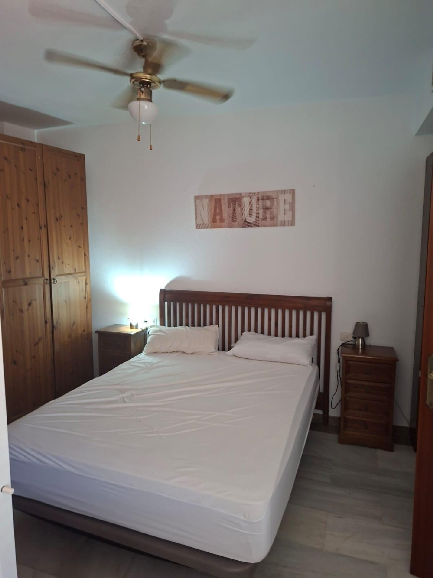  for sale penthouse Algeciras Casco Antiguo Campo De Gibraltar 8